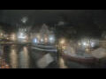 Webcam Rostock