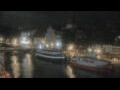 Webcam Rostock
