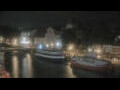 Webcam Rostock
