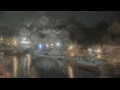 Webcam Rostock