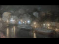 Webcam Rostock