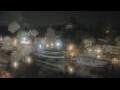 Webcam Rostock