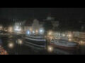 Webcam Rostock