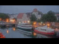 Webcam Rostock