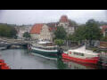 Webcam Rostock