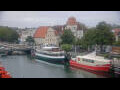 Webcam Rostock
