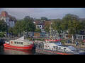 Webcam Rostock