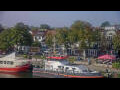 Webcam Rostock