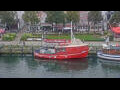 Webcam Rostock