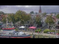 Webcam Rostock
