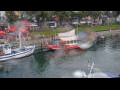 Webcam Rostock