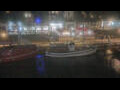 Webcam Rostock