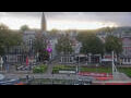 Webcam Rostock