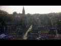 Webcam Rostock