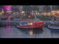 Webcam Rostock
