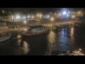 Webcam Rostock