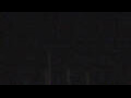 Webcam Rostock