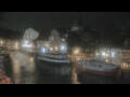 Webcam Rostock