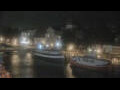 Webcam Rostock