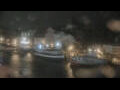 Webcam Rostock