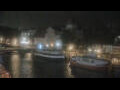 Webcam Rostock