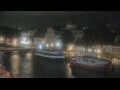 Webcam Rostock