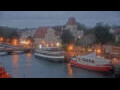 Webcam Rostock