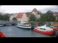Webcam Rostock