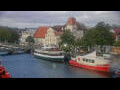 Webcam Rostock