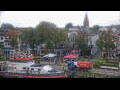 Webcam Rostock