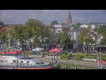 Webcam Rostock