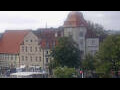 Webcam Rostock
