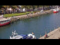 Webcam Rostock