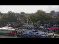 Webcam Rostock