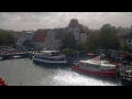 Webcam Rostock