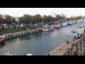 Webcam Rostock