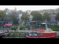 Webcam Rostock