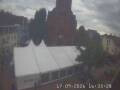 Webcam Haltern am See