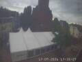 Webcam Haltern am See