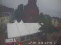 Webcam Haltern am See