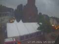 Webcam Haltern am See