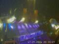 Webcam Haltern am See