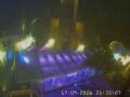 Webcam Haltern am See