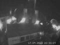 Webcam Haltern am See