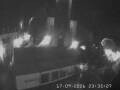 Webcam Haltern am See