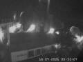 Webcam Haltern am See