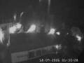 Webcam Haltern am See
