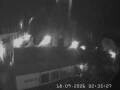 Webcam Haltern am See
