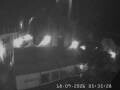 Webcam Haltern am See