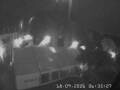 Webcam Haltern am See